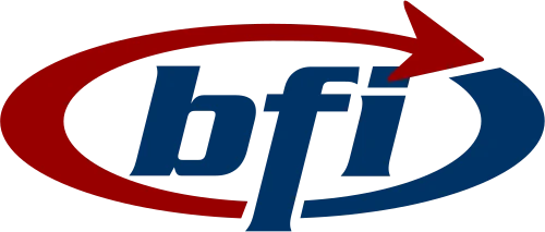BFI