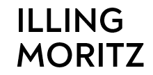 Illing Moritz