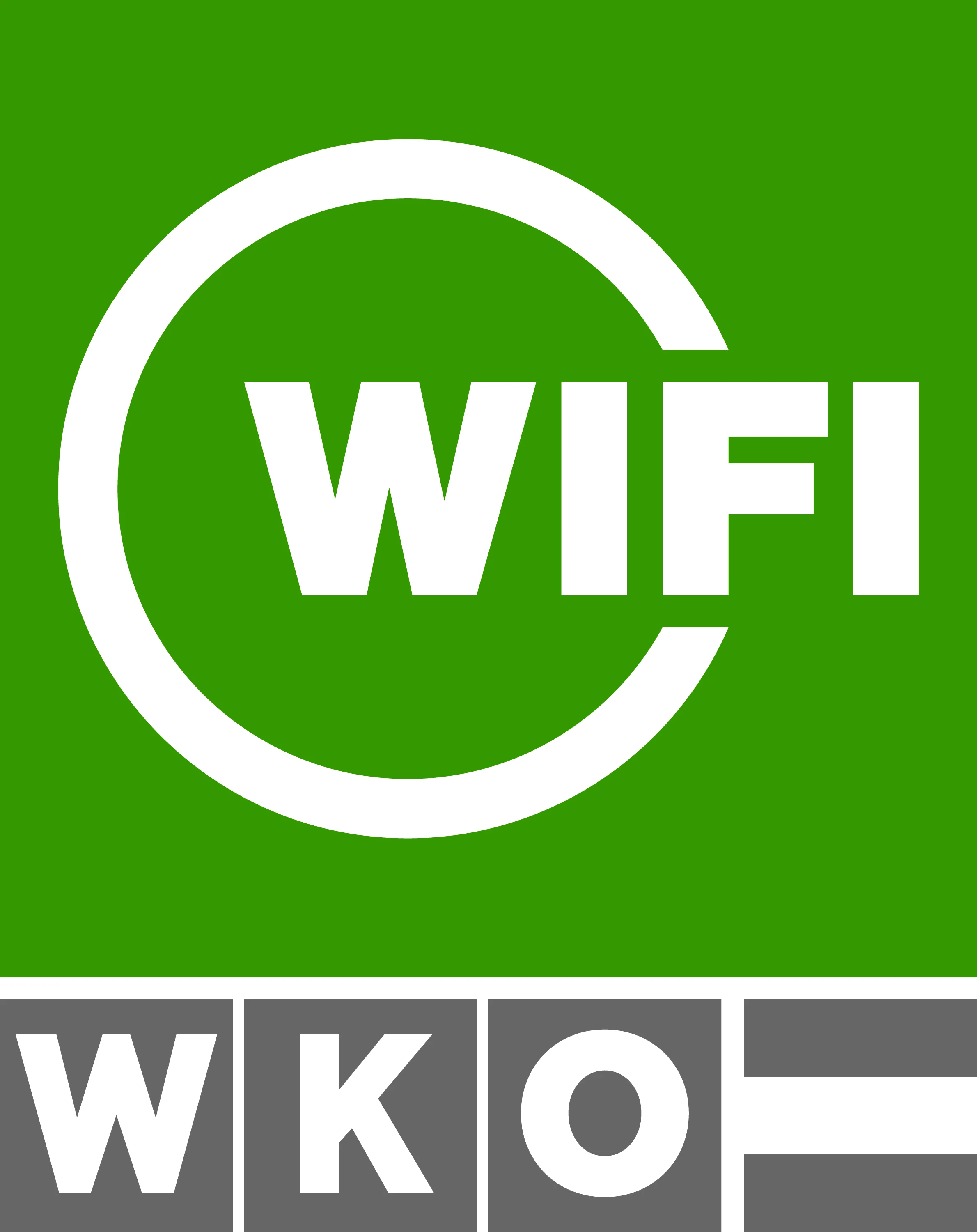 WIFI WKO